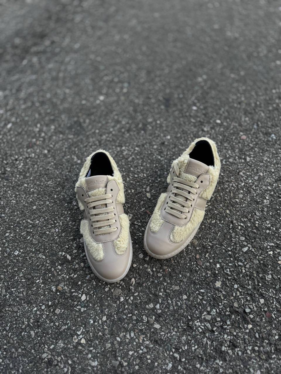 Nila Nila - Обувь