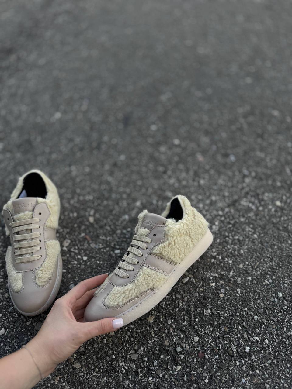 Nila Nila - Обувь