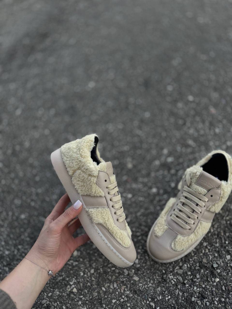 Nila Nila - Обувь