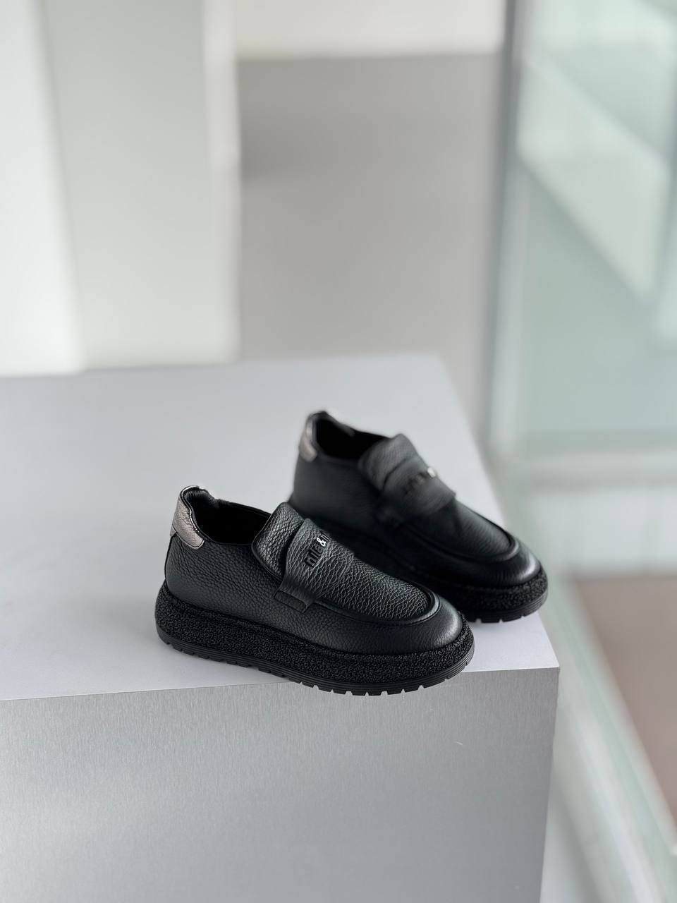 Nila Nila - Обувь