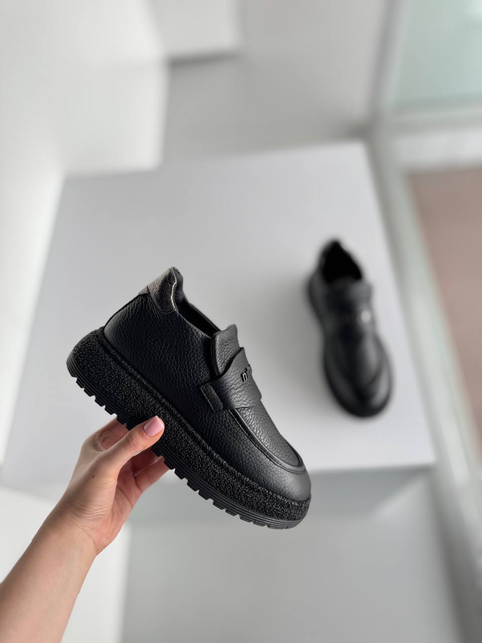 Nila Nila - Обувь