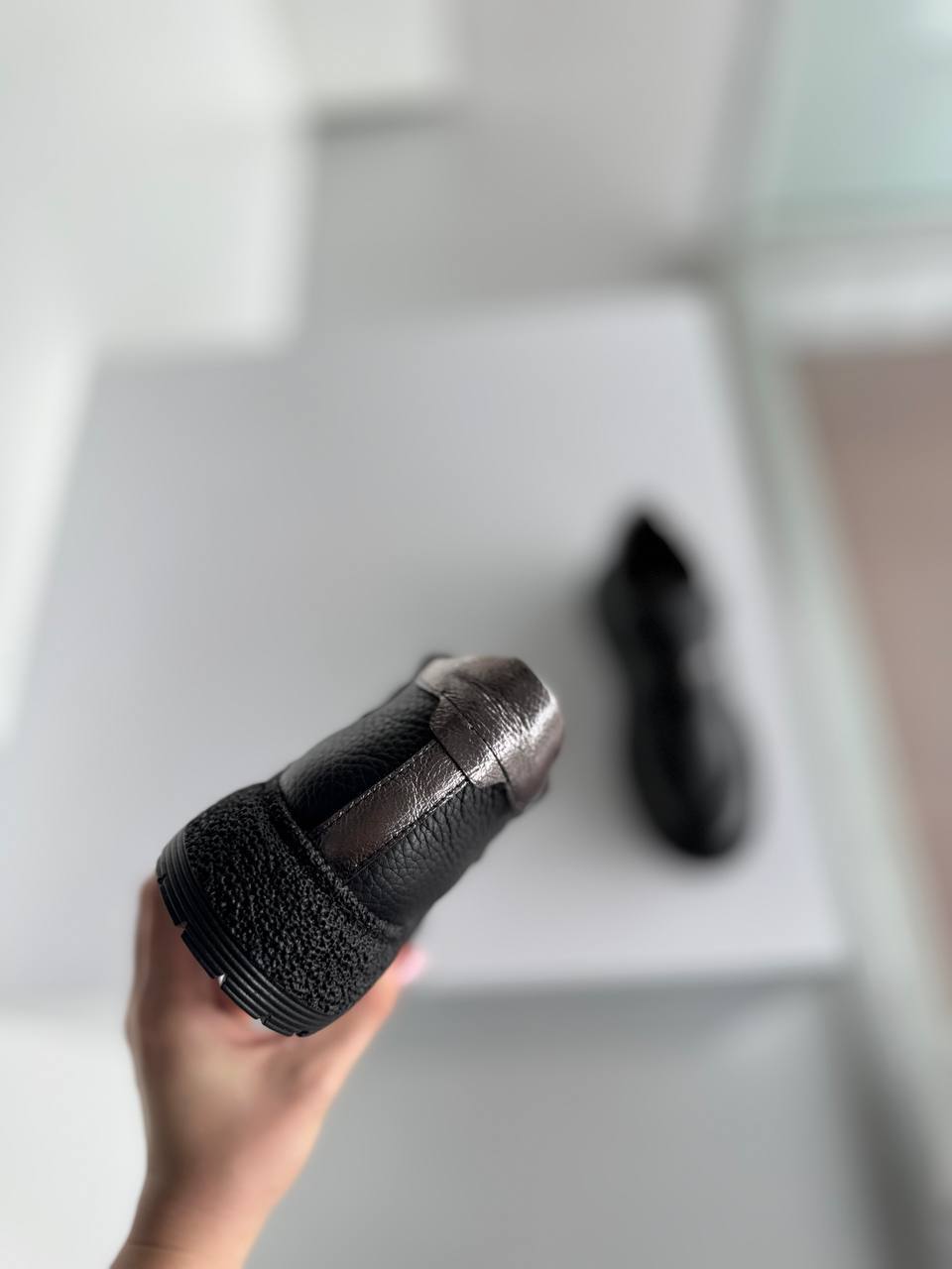 Nila Nila - Обувь