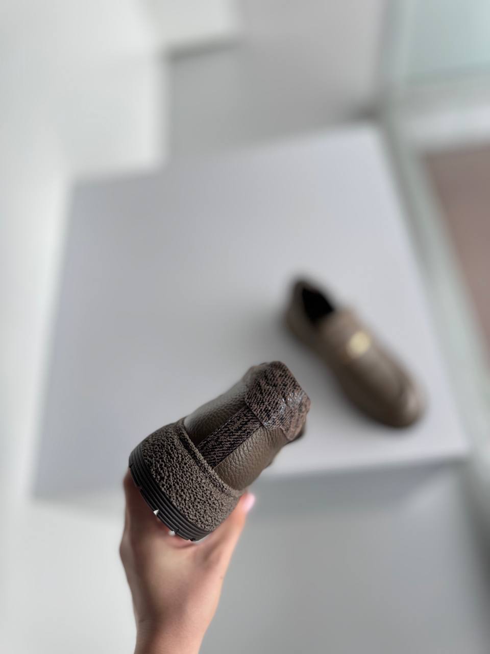 Nila Nila - Обувь