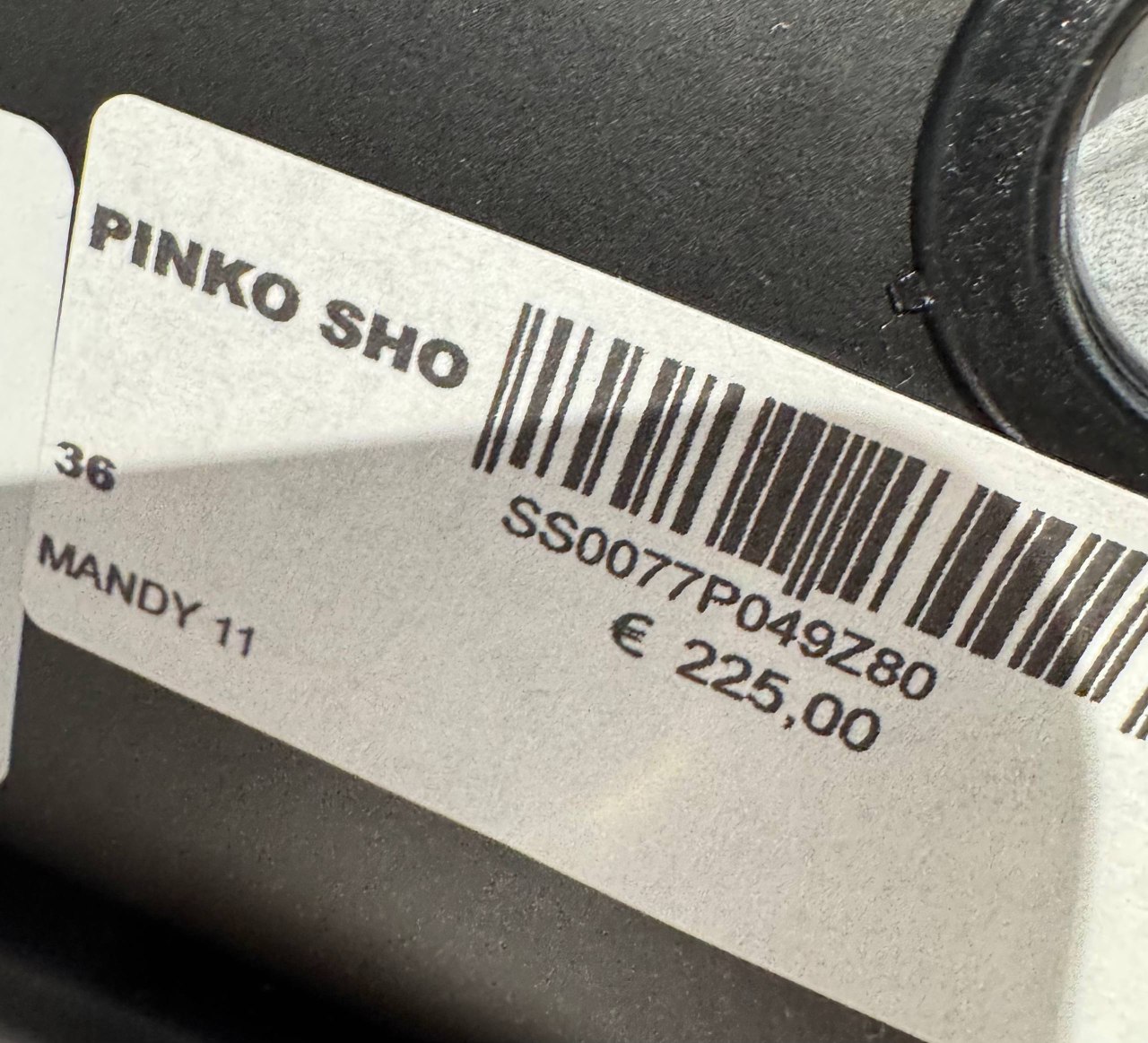 Pinko