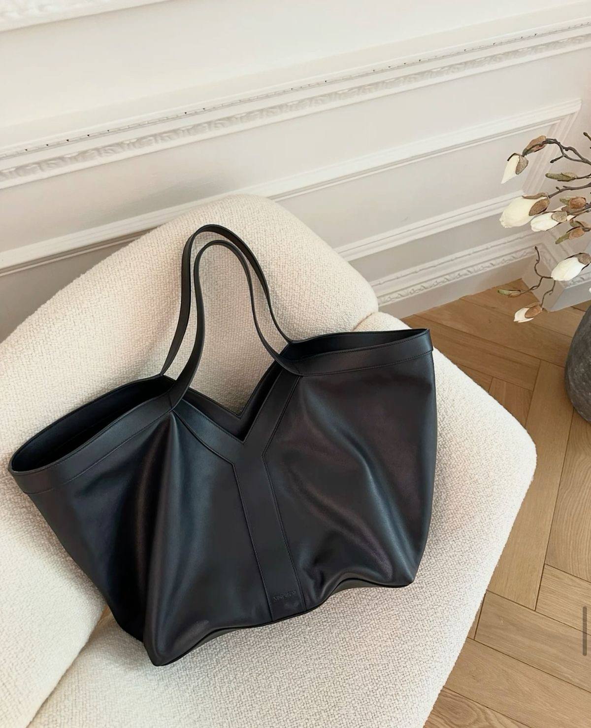 High Garden Сумки