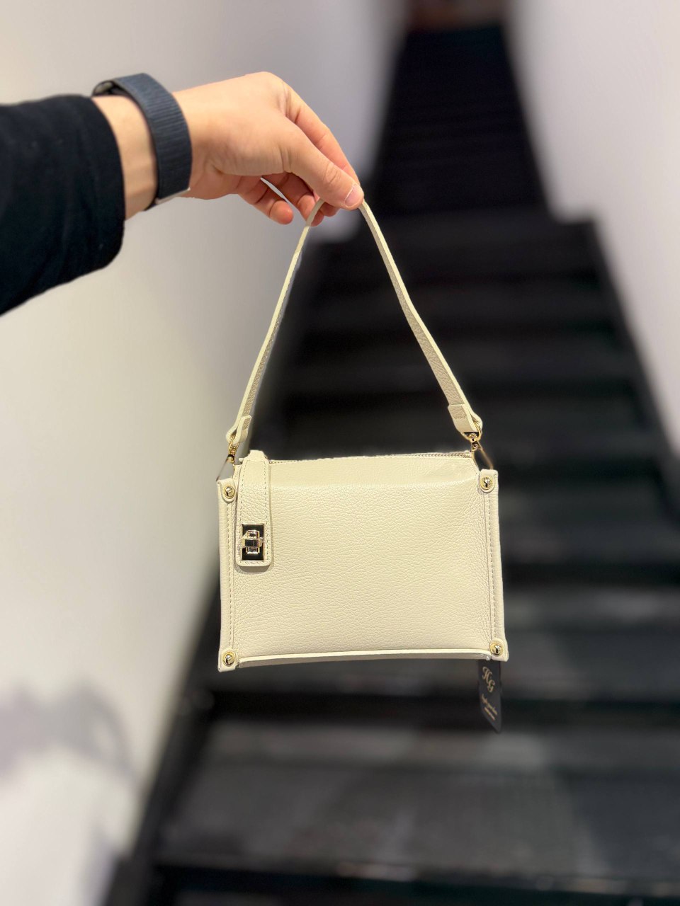 High Garden Сумки