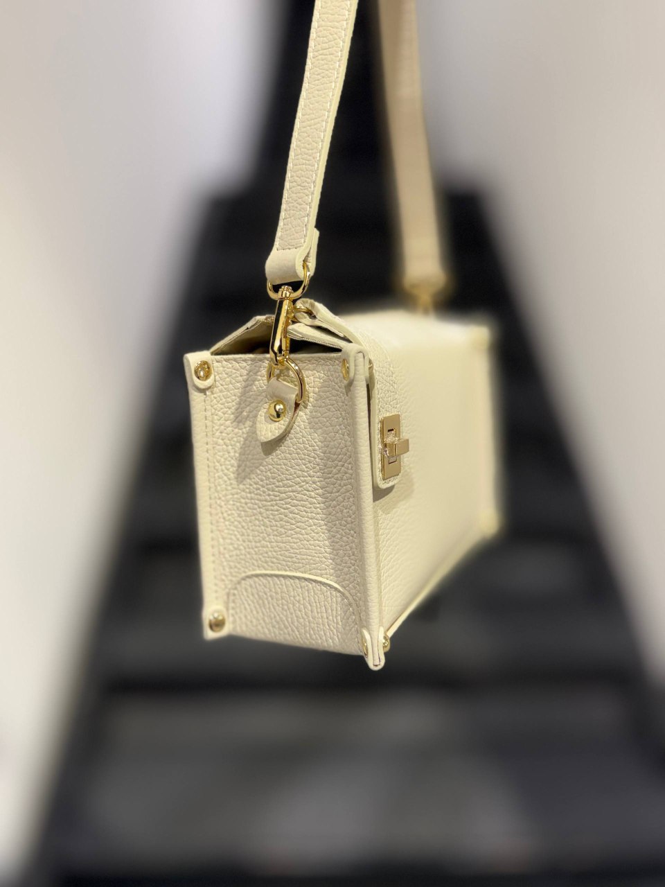 High Garden Сумки