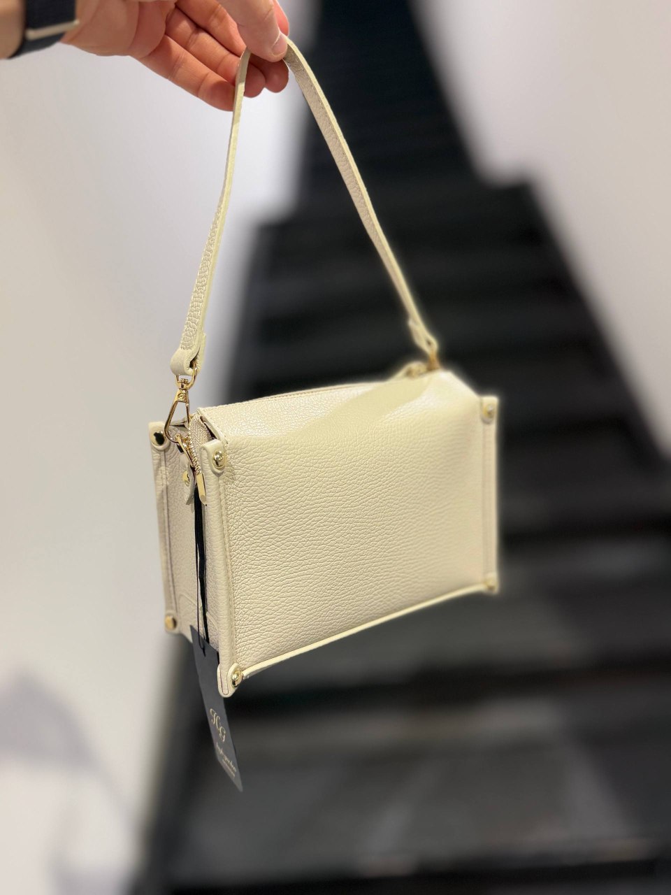 High Garden Сумки