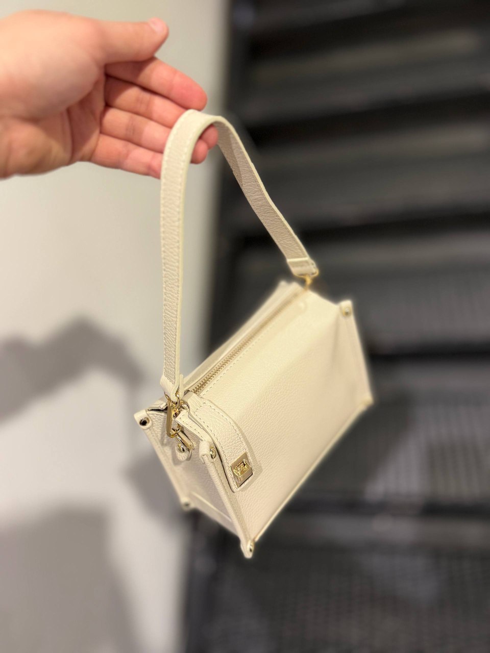 High Garden Сумки