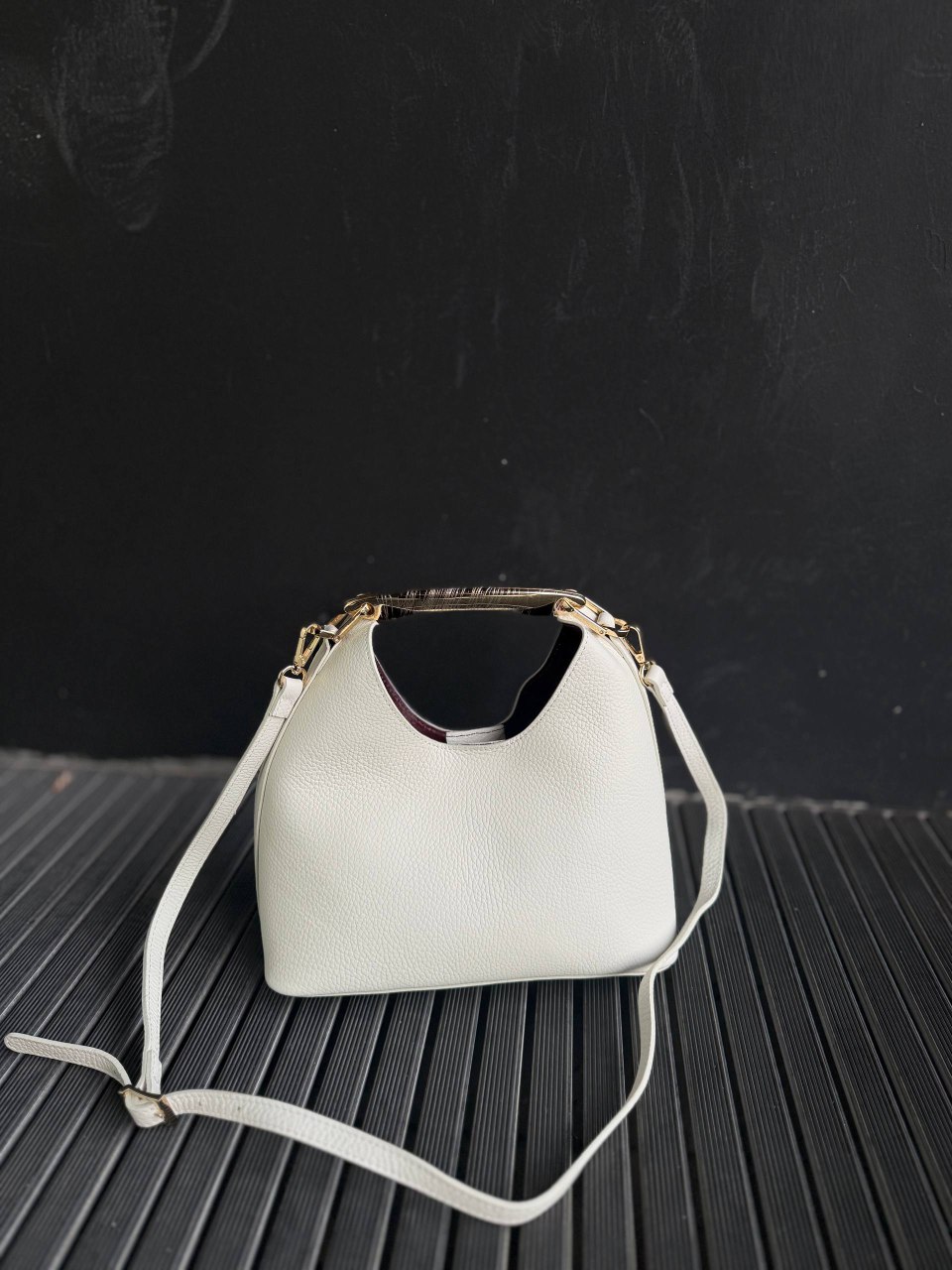 High Garden Сумки