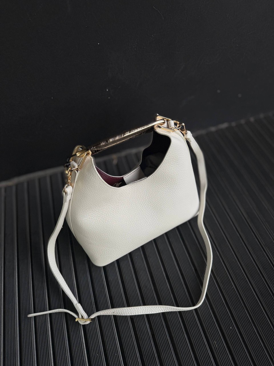 High Garden Сумки