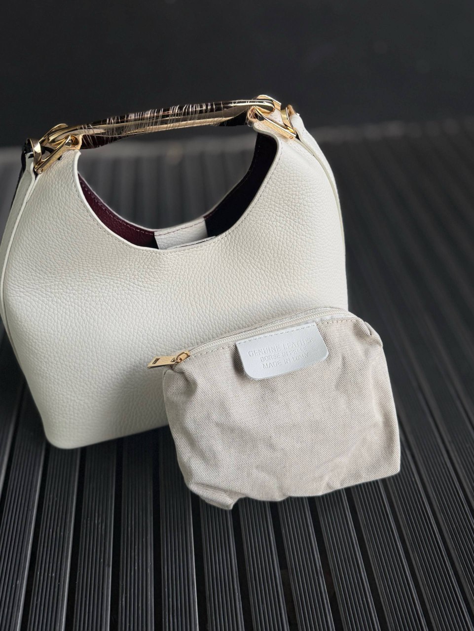 High Garden Сумки