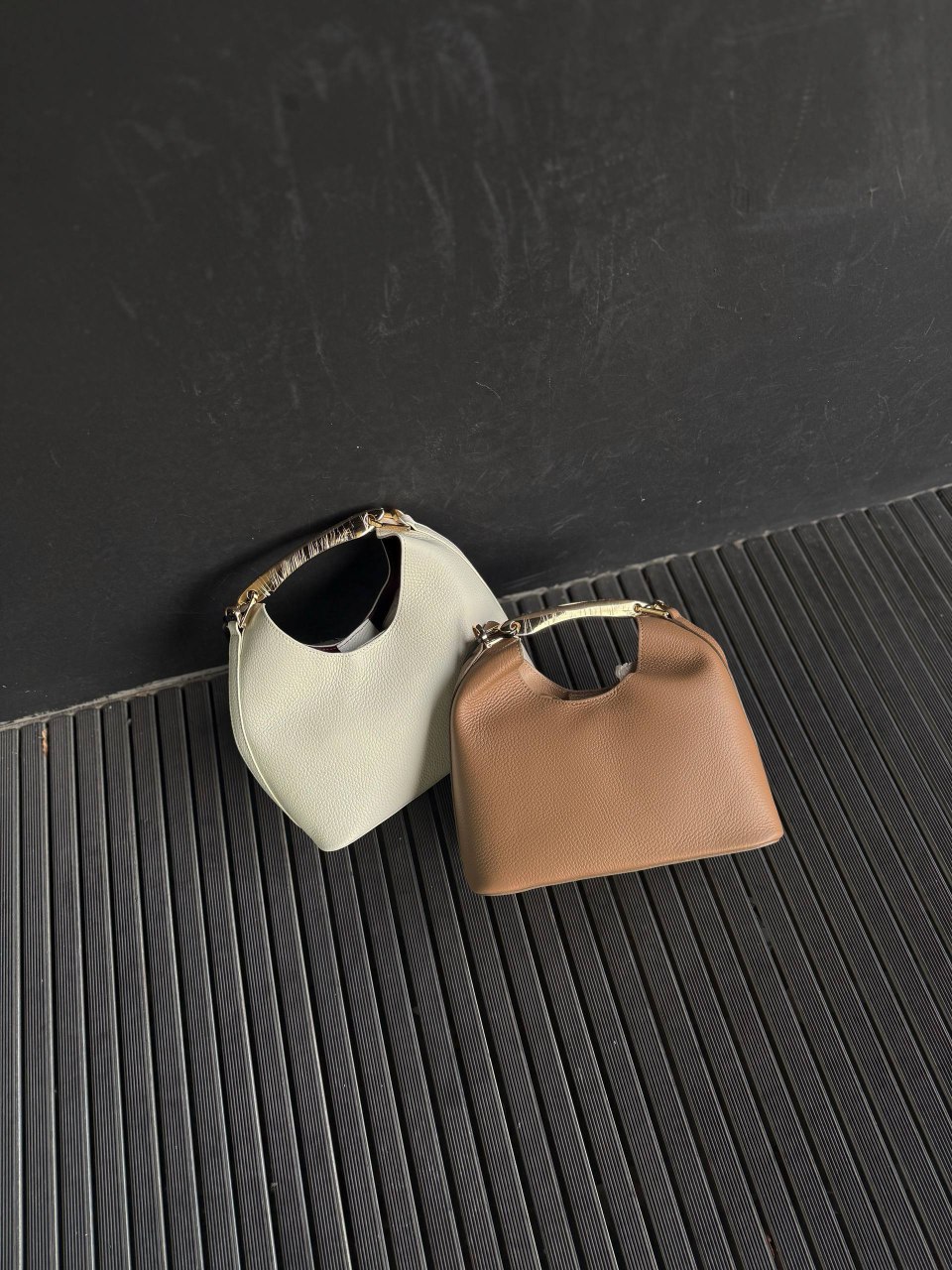 High Garden Сумки