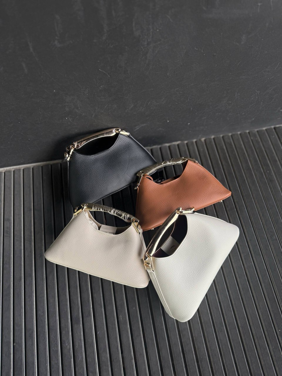 High Garden Сумки