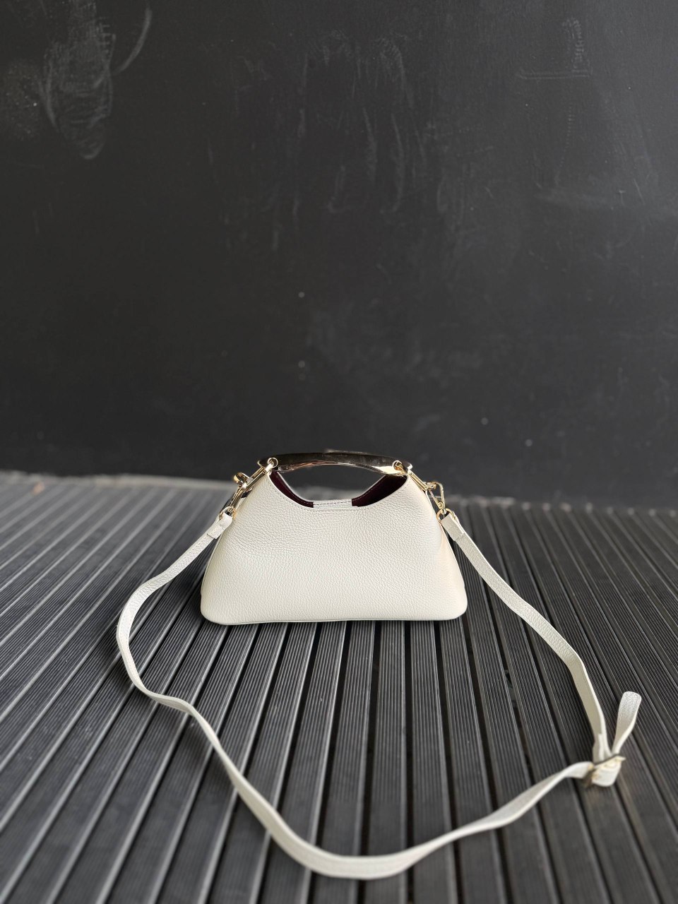 High Garden Сумки