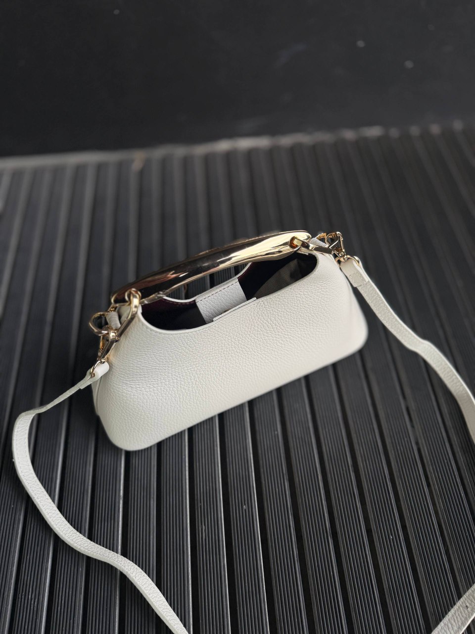 High Garden Сумки