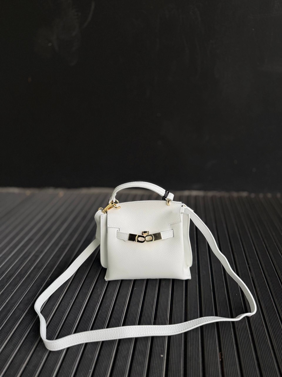 High Garden Сумки