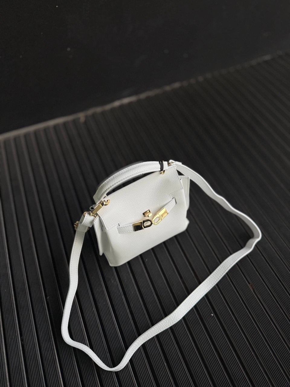 High Garden Сумки