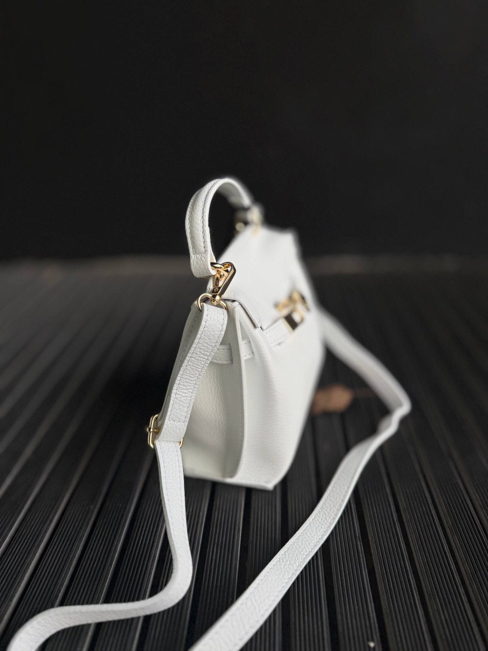 High Garden Сумки