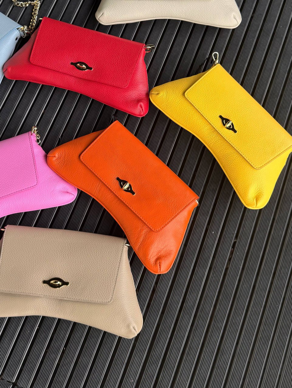 High Garden Сумки