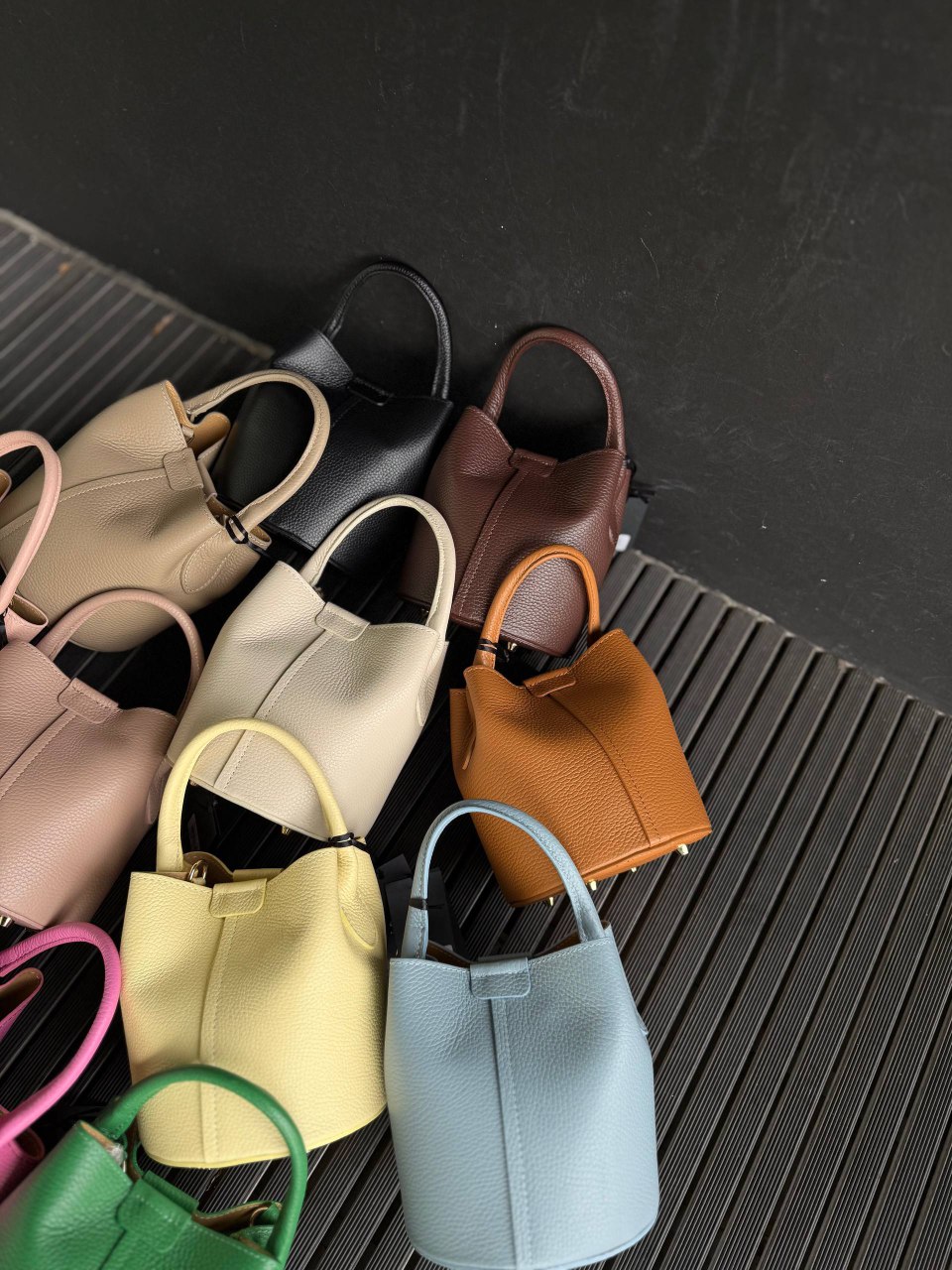 High Garden Сумки