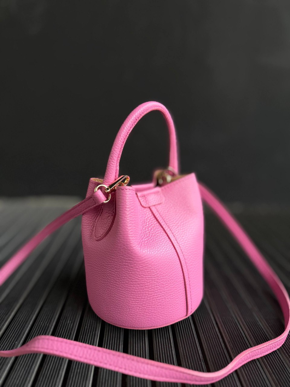 High Garden Сумки