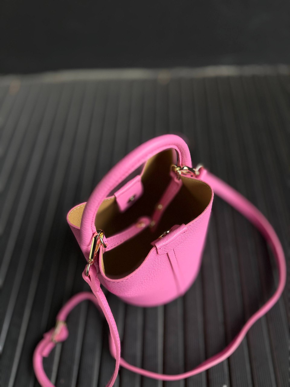 High Garden Сумки