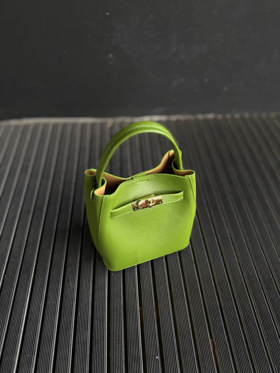 High Garden Сумки