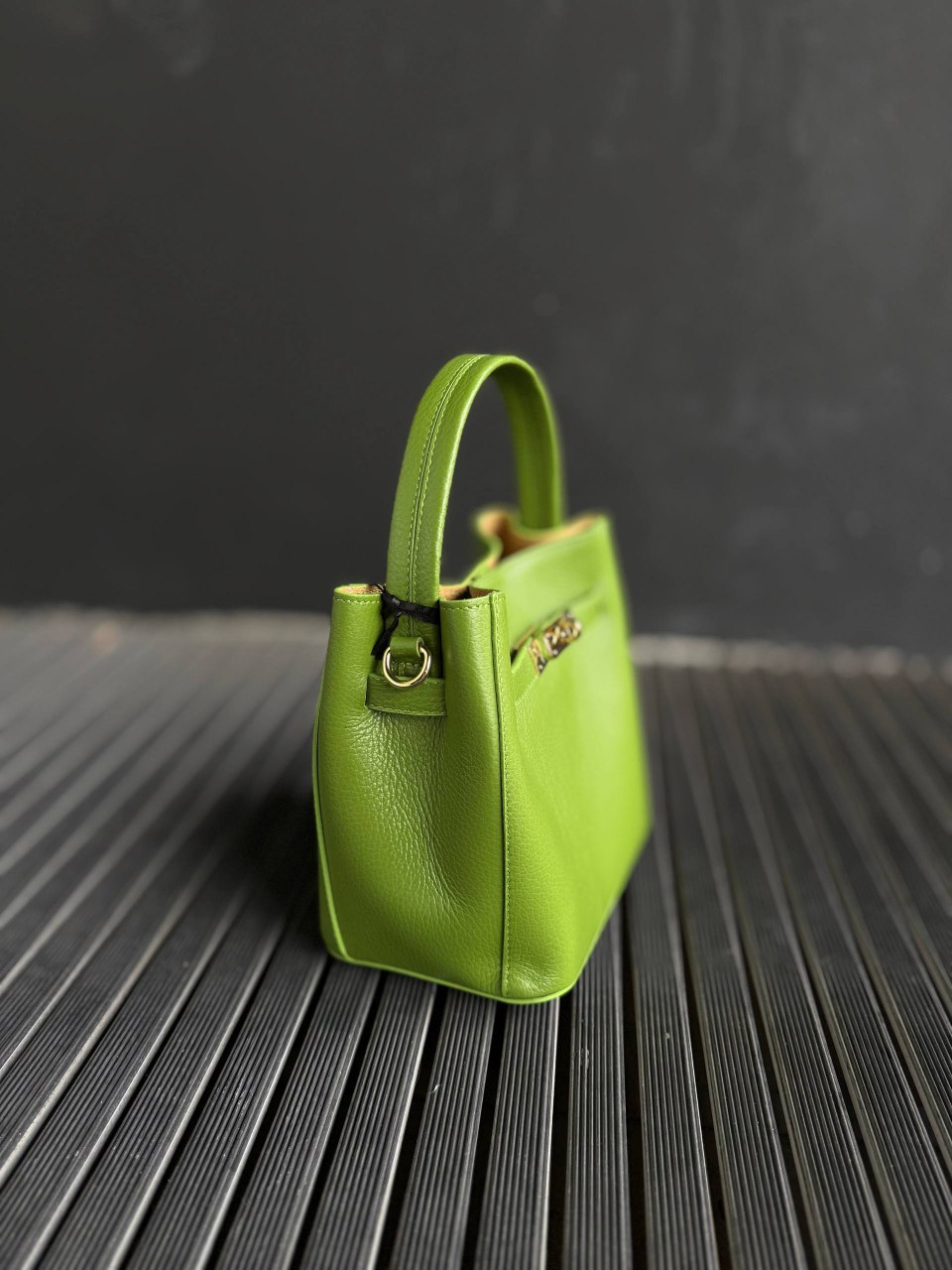 High Garden Сумки