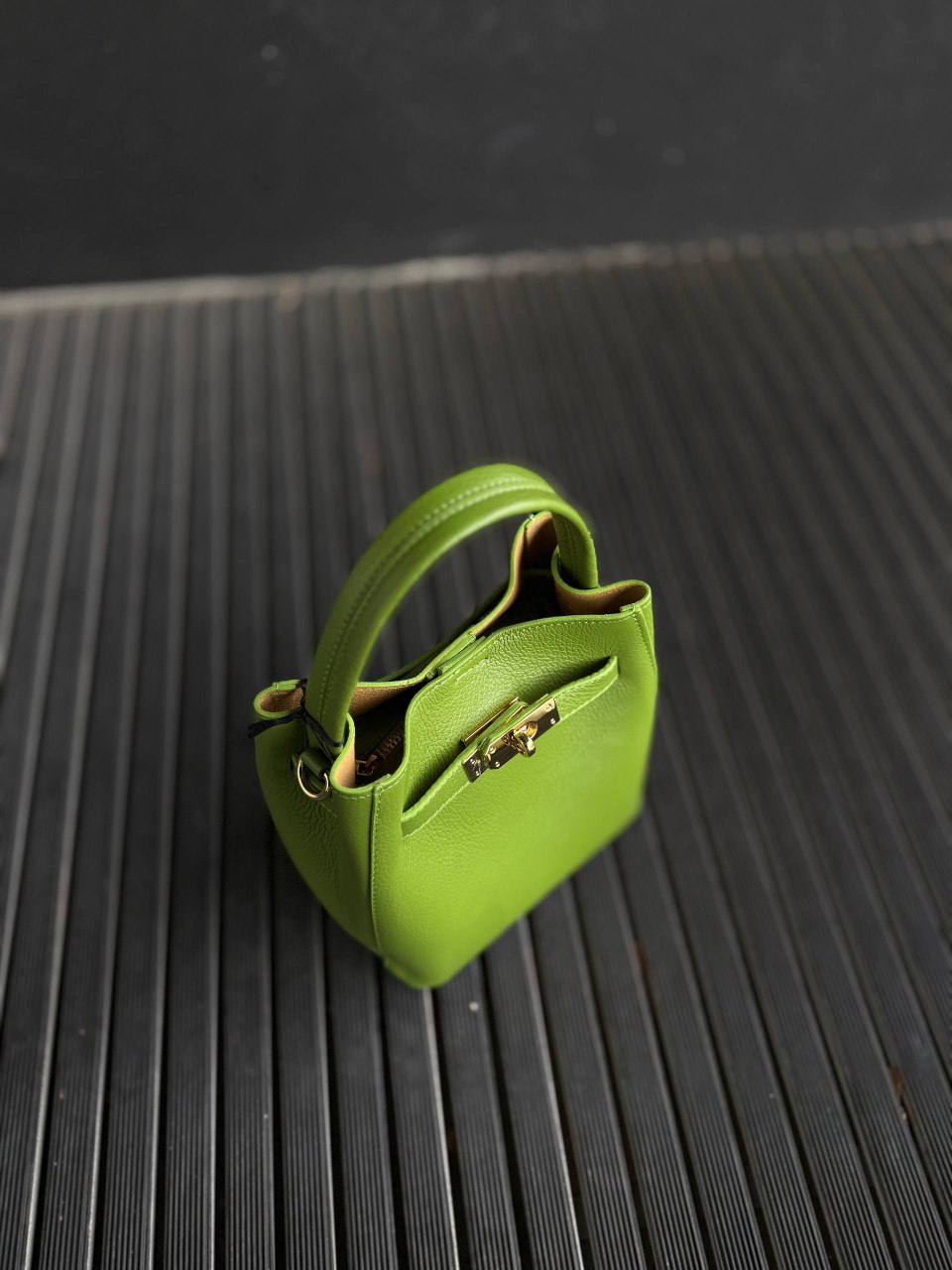 High Garden Сумки