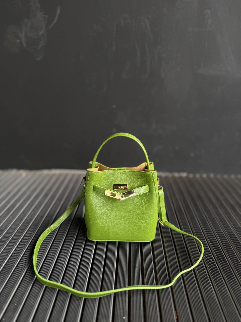 High Garden Сумки