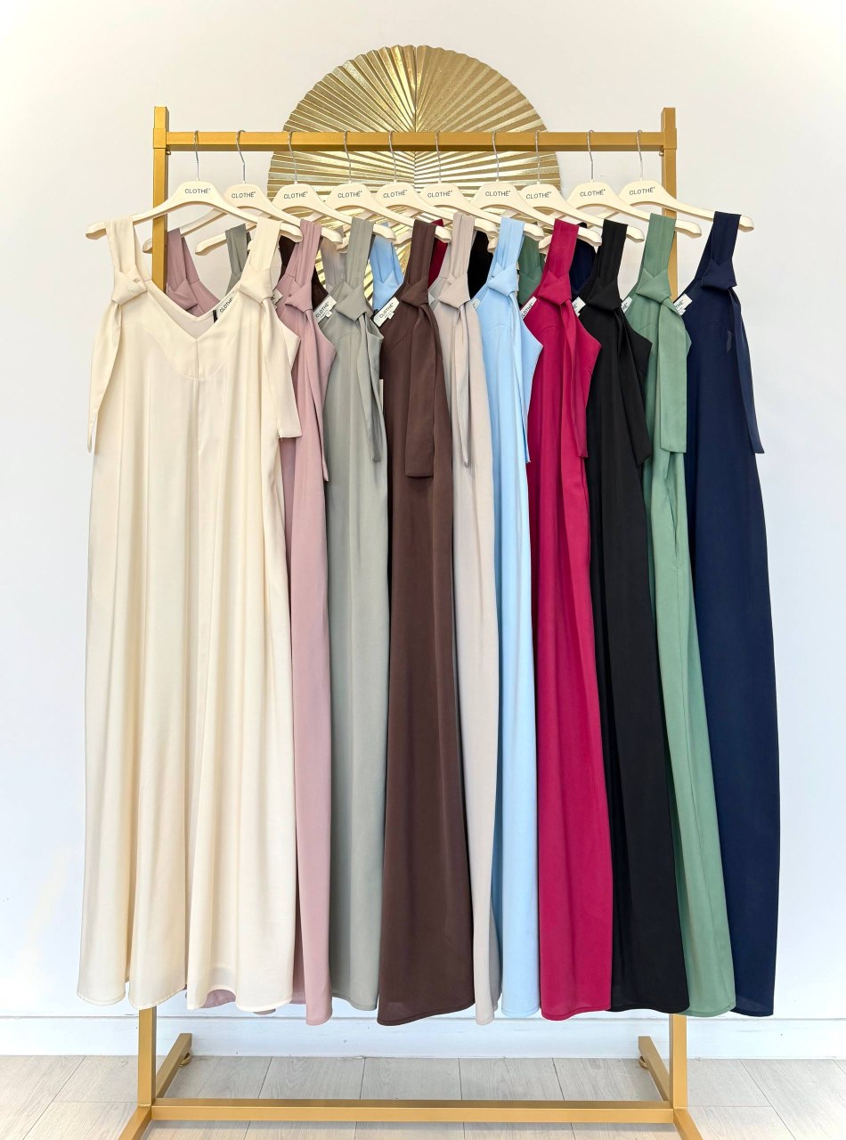 Clothe