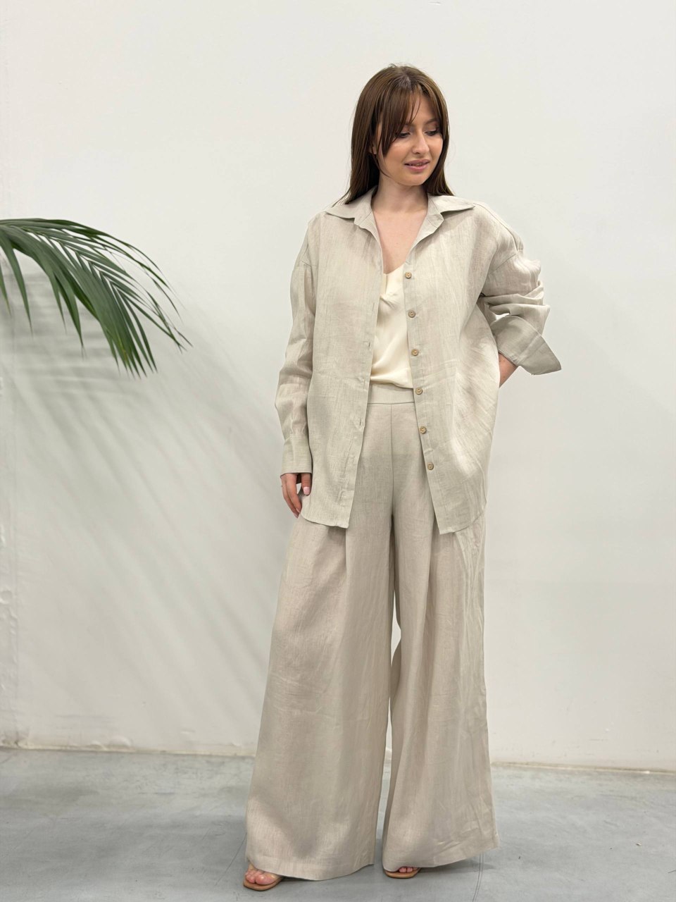 Clothe