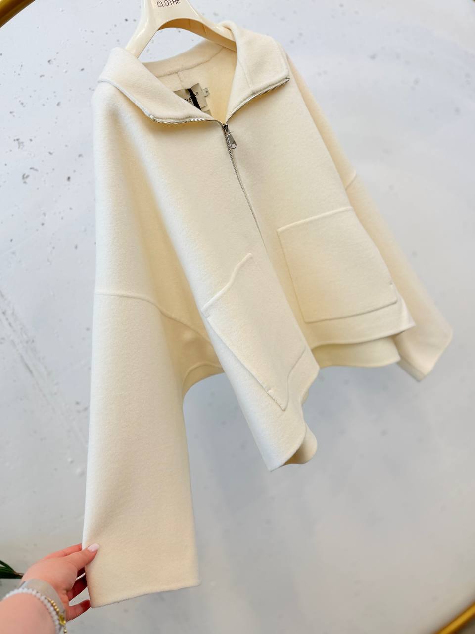 Clothe