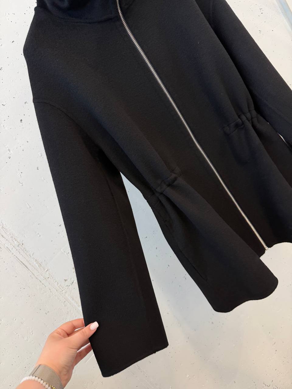 Clothe