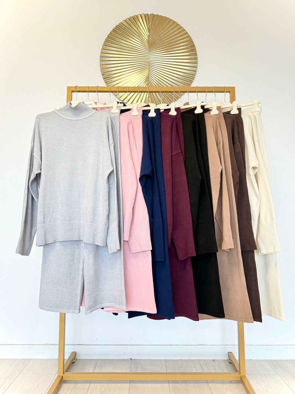 Clothe