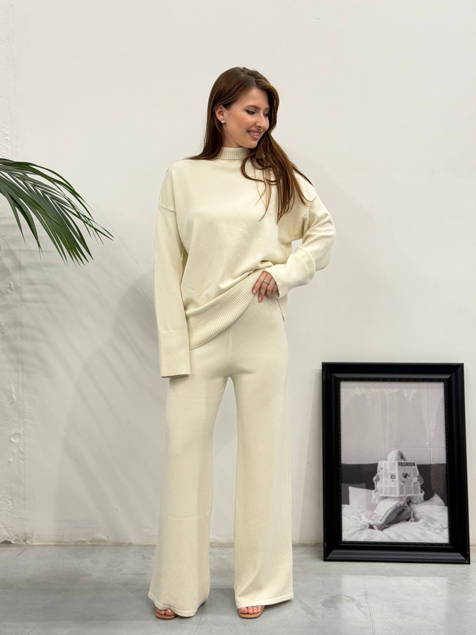 Clothe