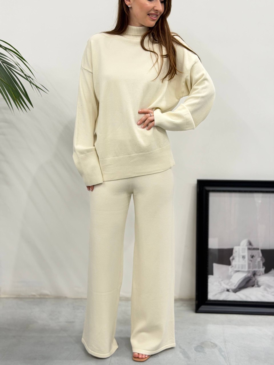 Clothe