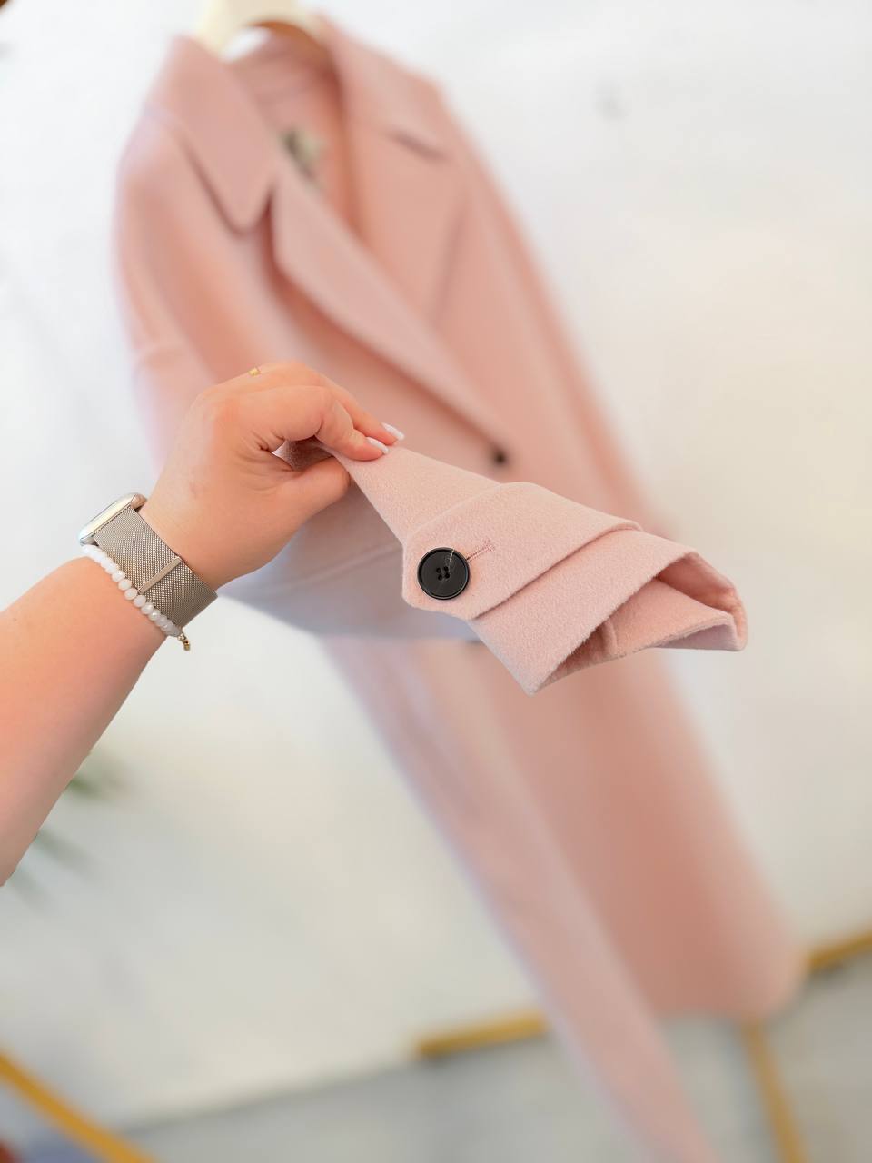 Clothe
