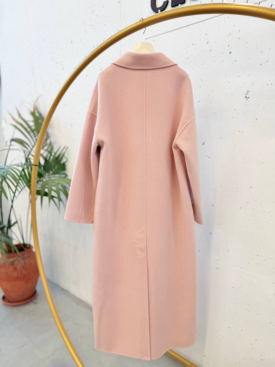 Clothe