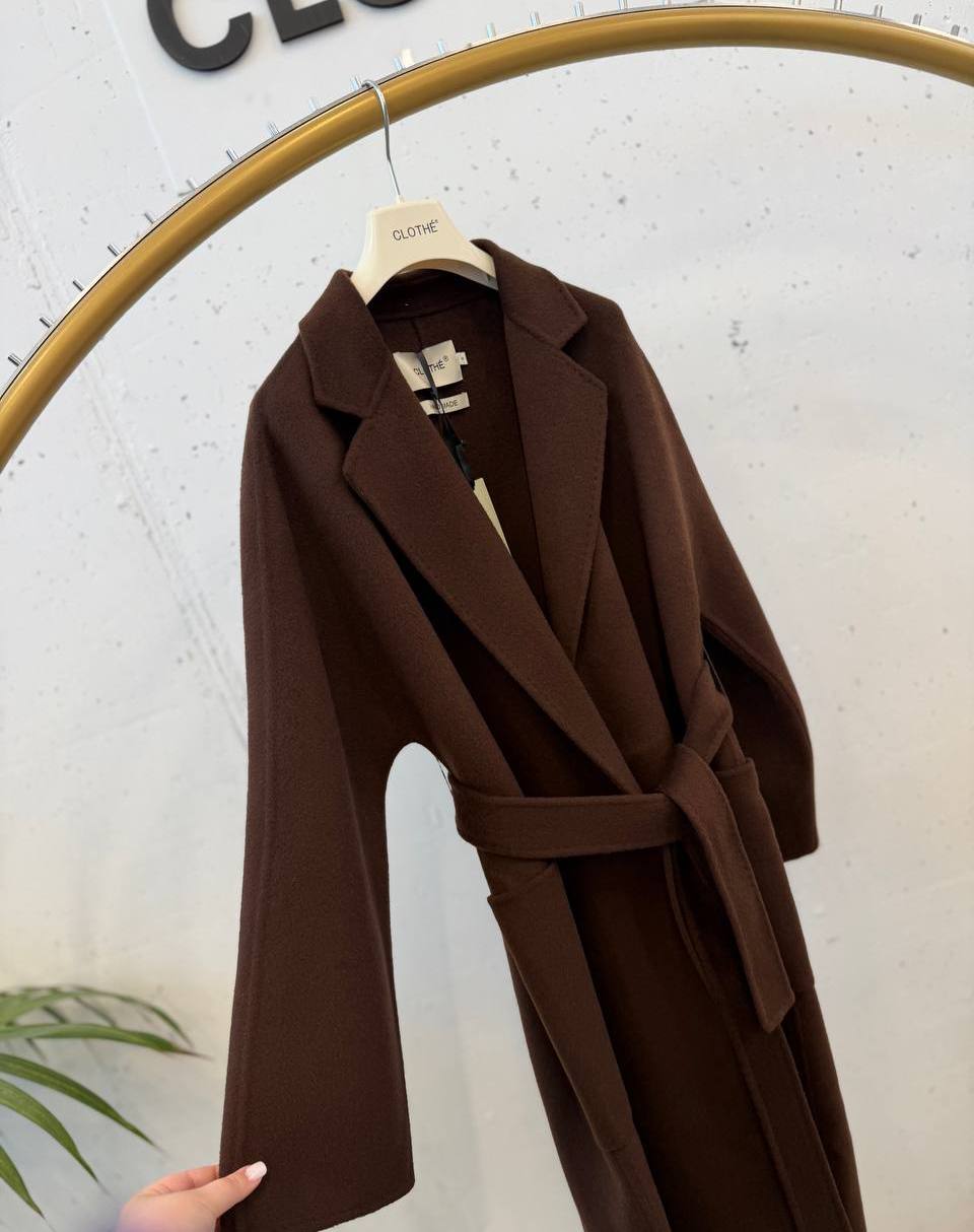 Clothe
