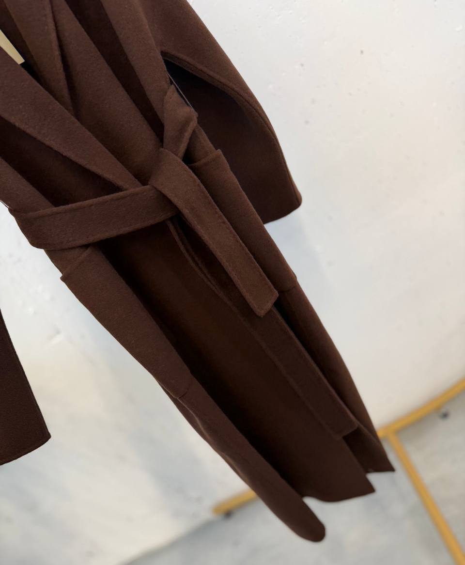 Clothe