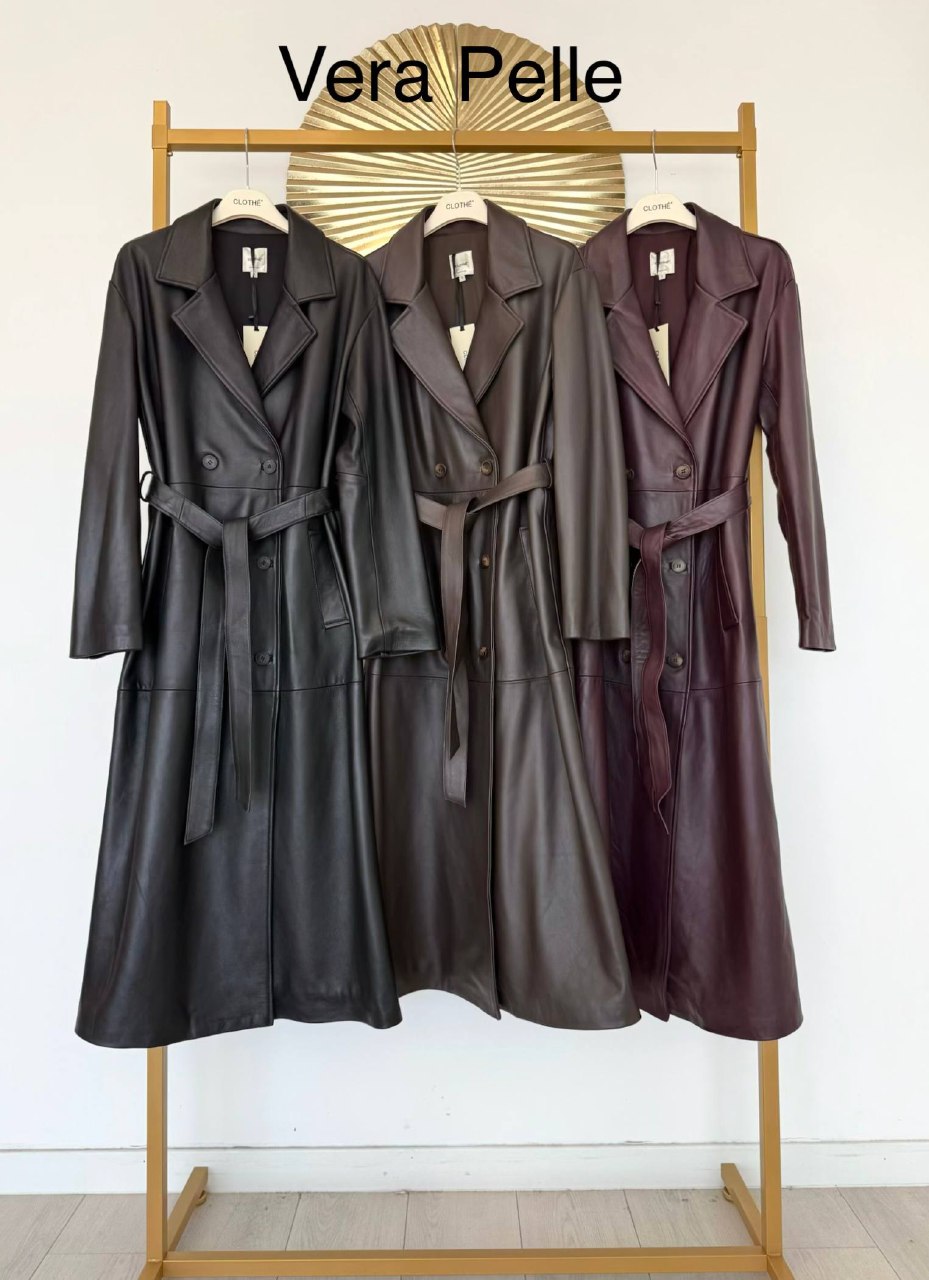 Clothe