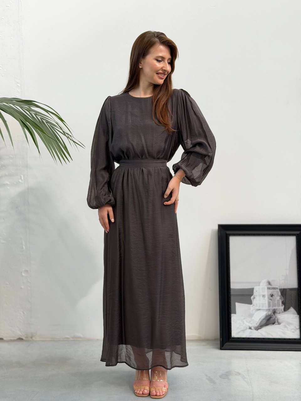 Clothe