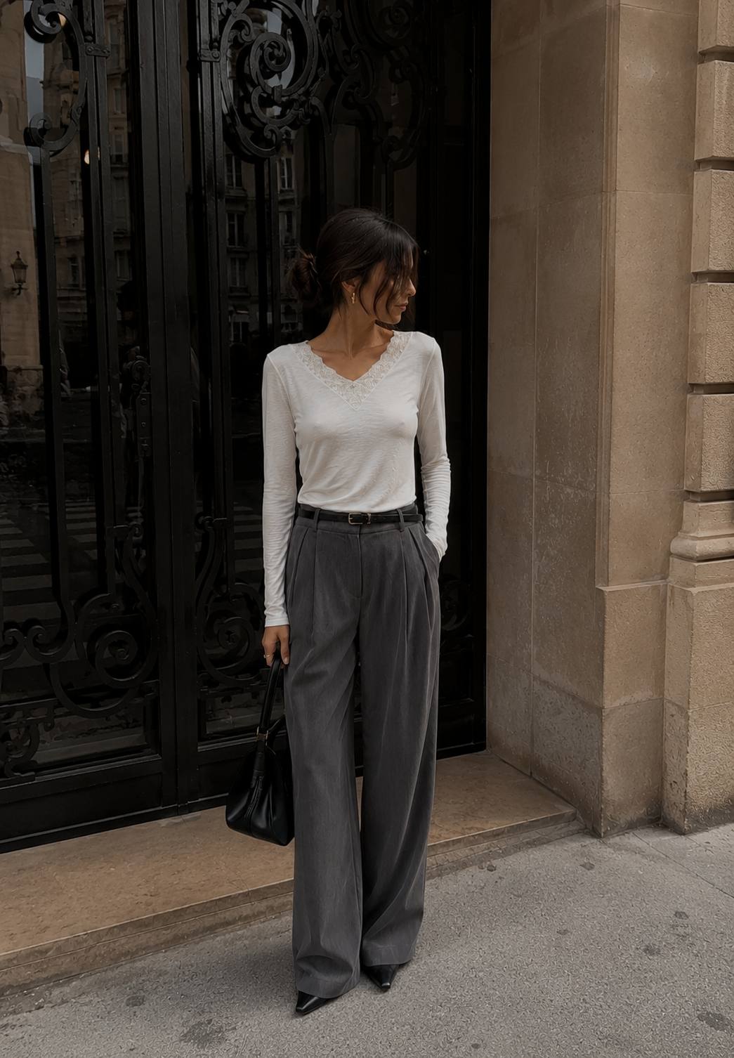 Clothe