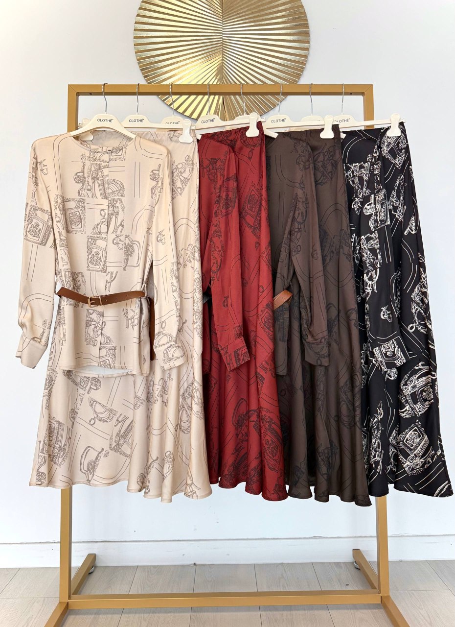 Clothe