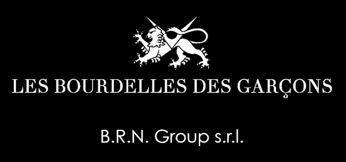 бренд Les Bourdelles