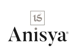 одежда бренда Anisya