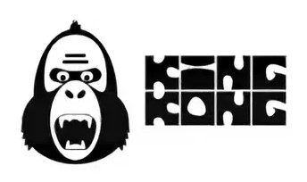 бренд King Kong