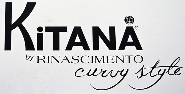 бренд Kitana